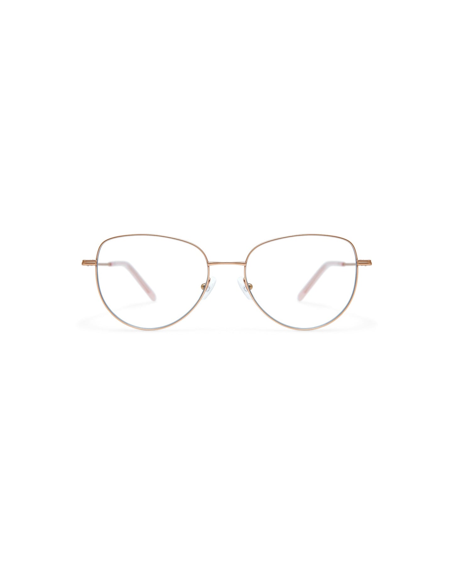 GigiStudios ELOISE 06O 54