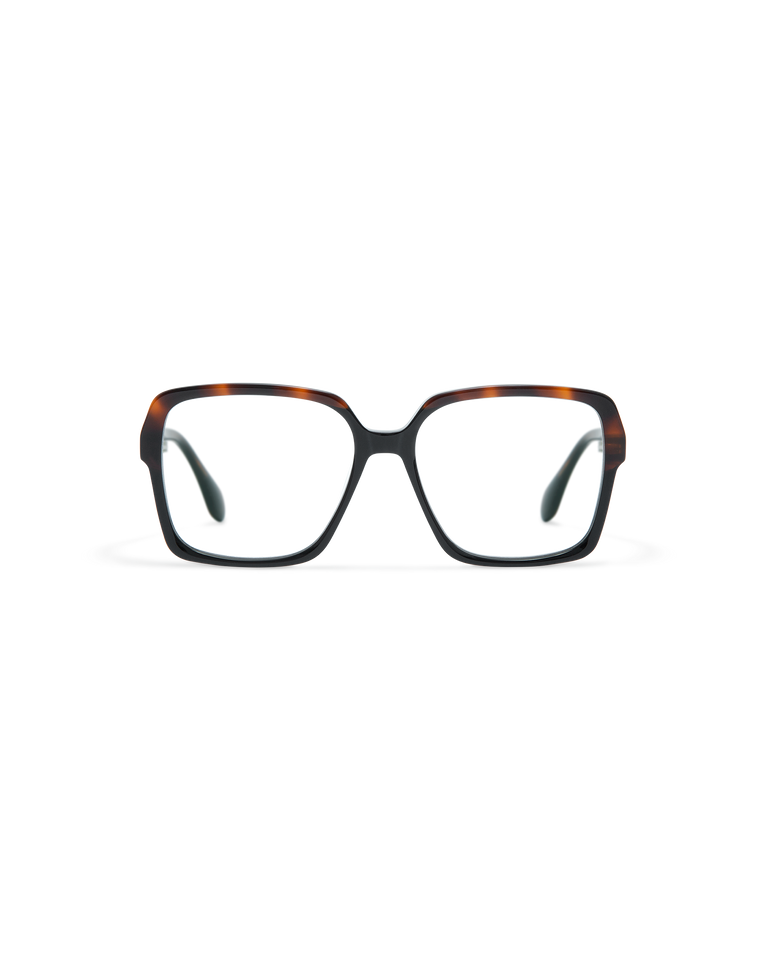 GigiStudios ELONA 10 54
