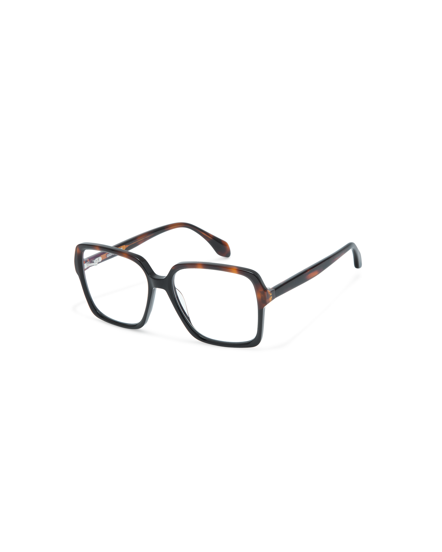 GigiStudios ELONA 10 54