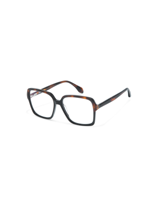 GigiStudios ELONA 10 54