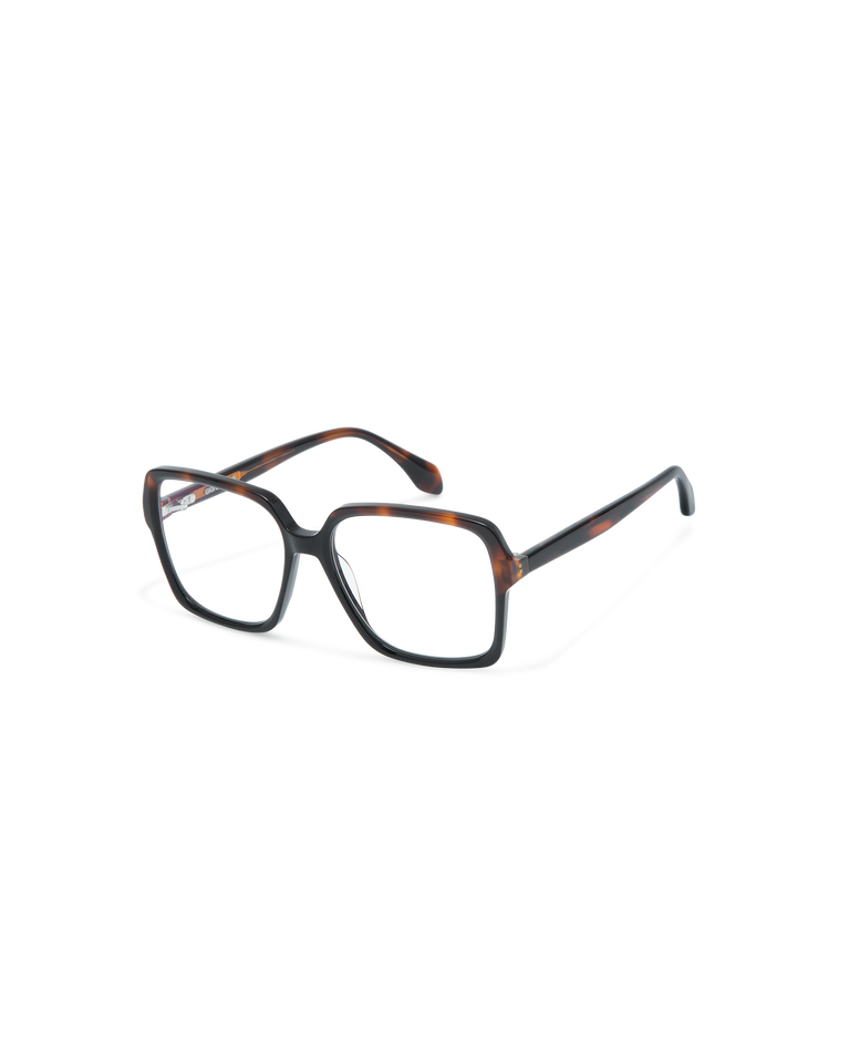 GigiStudios ELONA 10 54