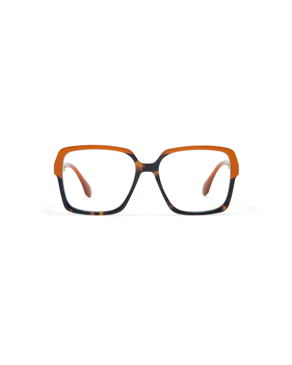 GigiStudios ELONA 20 54