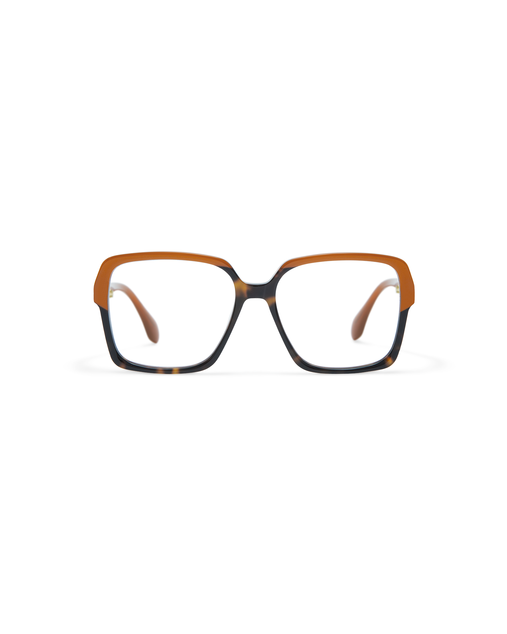 GigiStudios ELONA 20 54