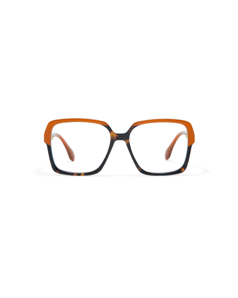 GigiStudios ELONA 20 54