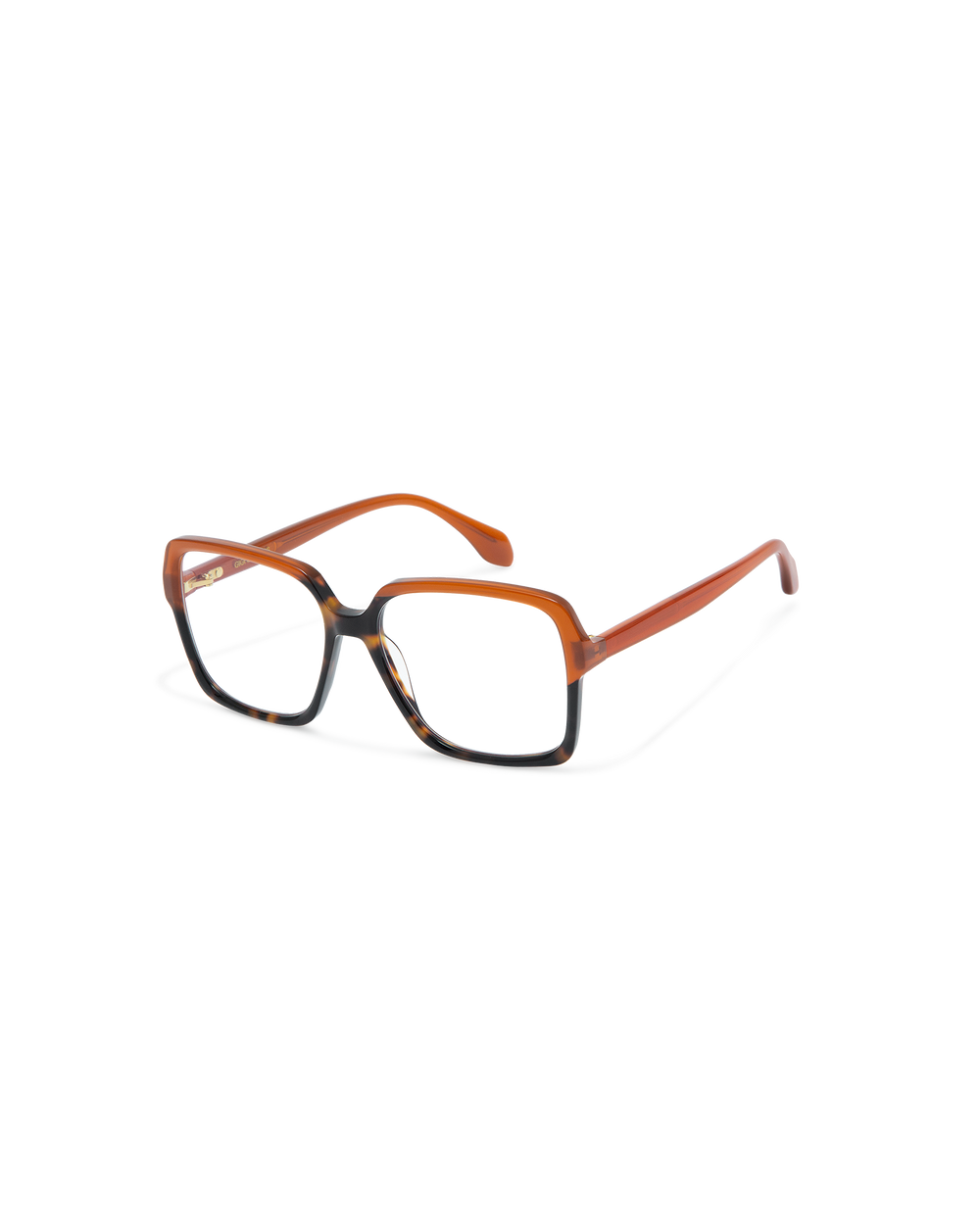 GigiStudios ELONA 20 54