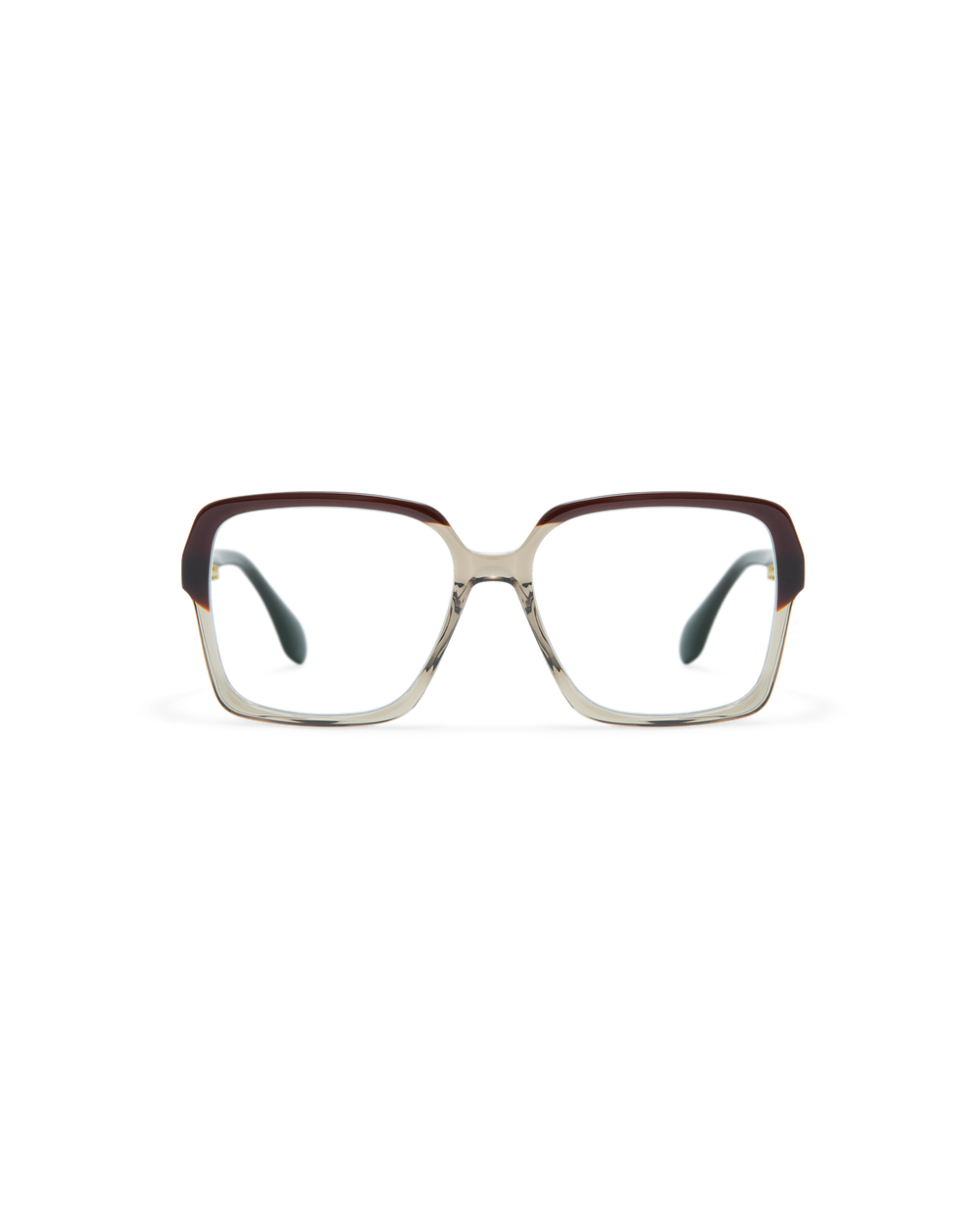 GigiStudios ELONA 23 54