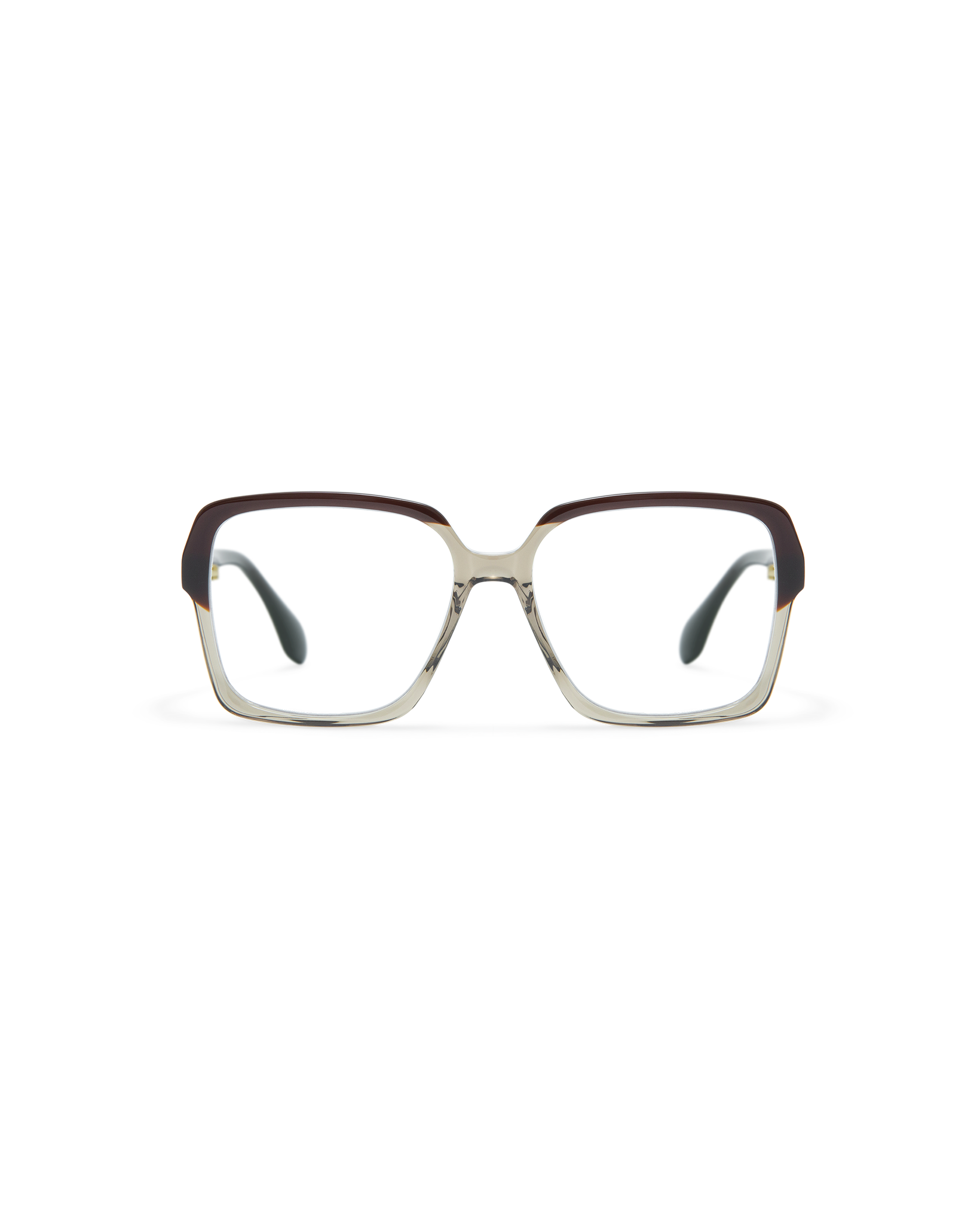 GigiStudios ELONA 23 54