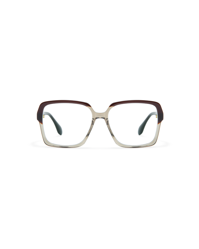 GigiStudios ELONA 23 54