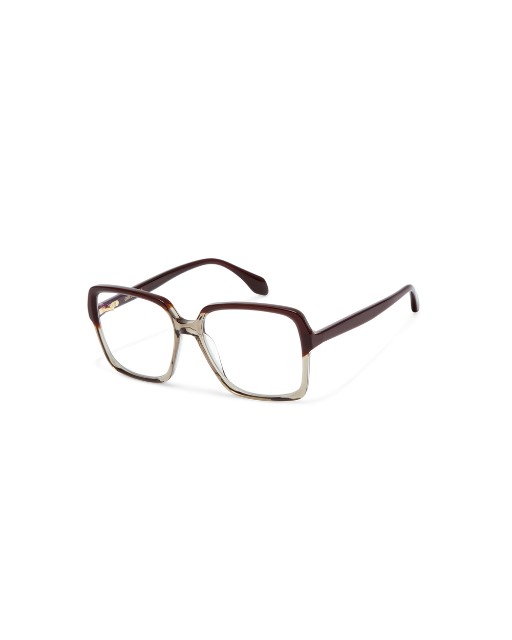 GigiStudios ELONA 23 54
