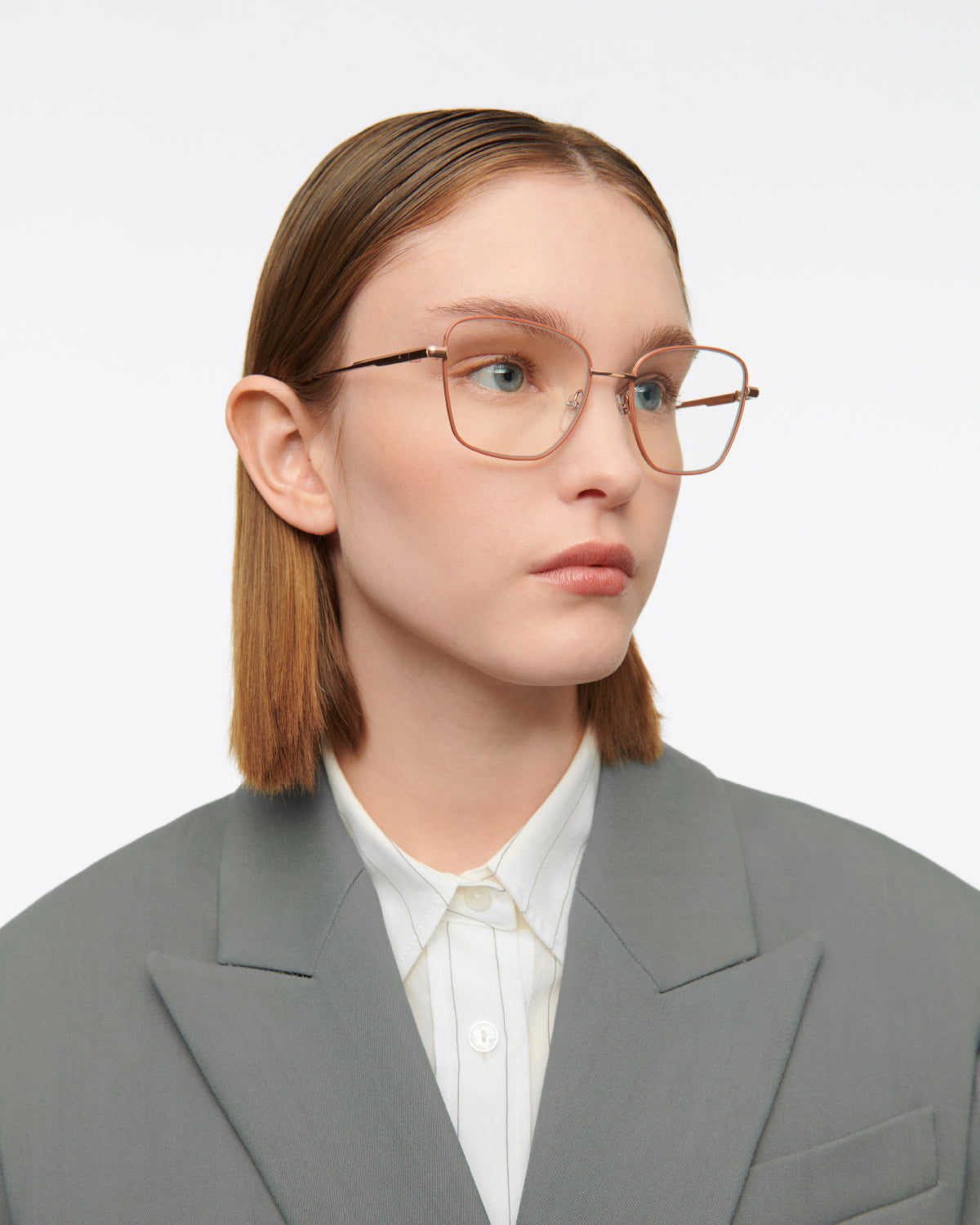 GigiStudios ELOWEN 06O 54