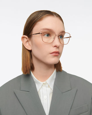 GigiStudios ELOWEN 06O 54