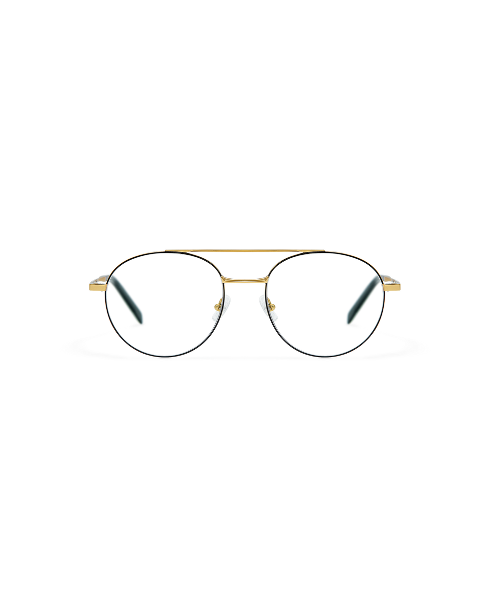 GigiStudios ELUN 50 52