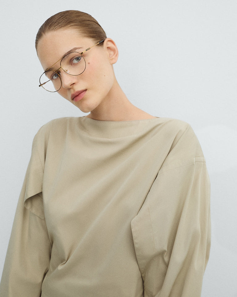 GigiStudios ELUN 50 52