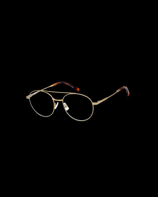 GigiStudios ELUN 51 52