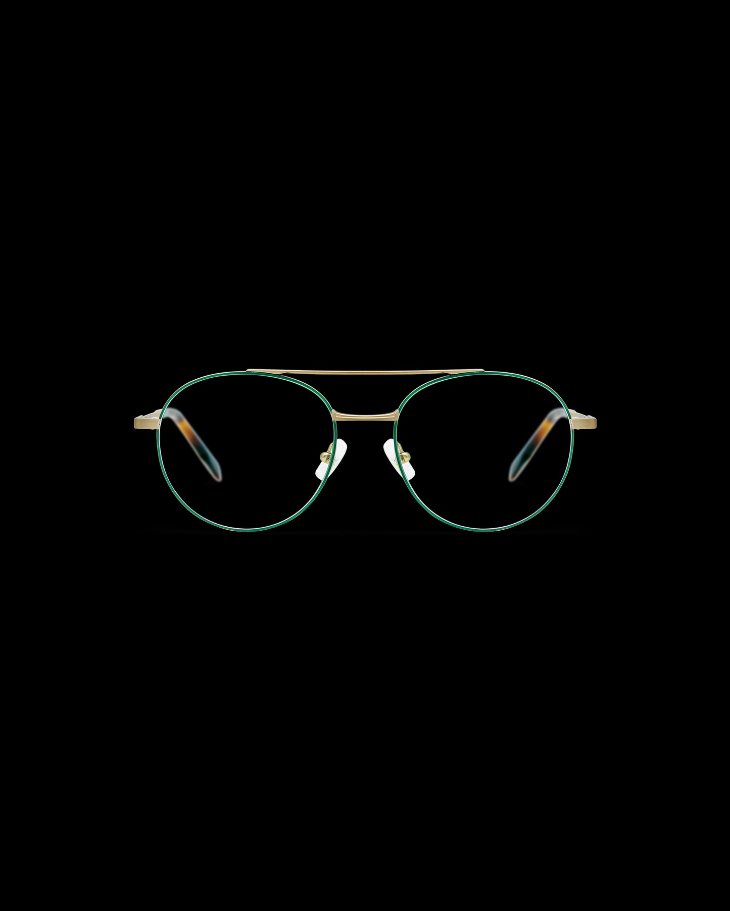 GigiStudios ELUN 52 52