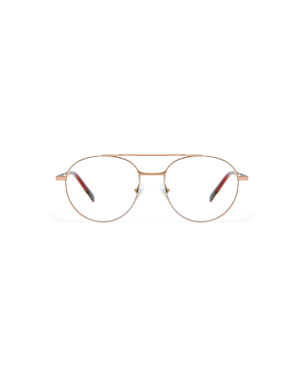 GigiStudios ELUN 90 52