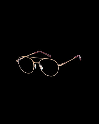 GigiStudios ELUN 90 52