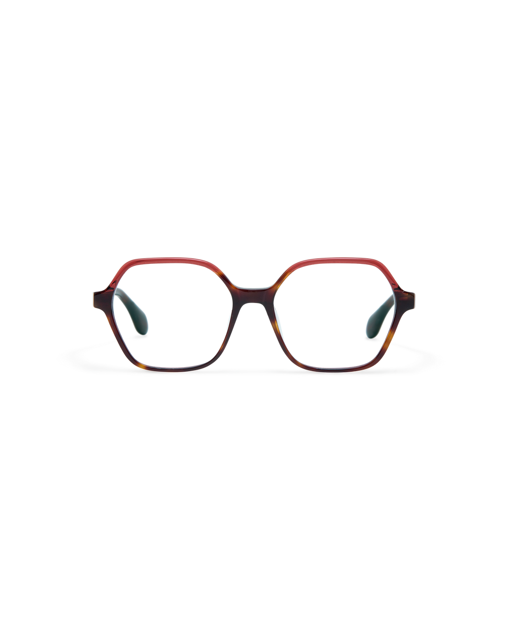 GigiStudios EMI 20 50