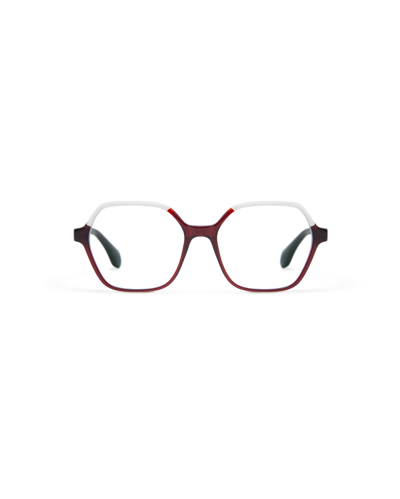 GigiStudios EMI 81 50