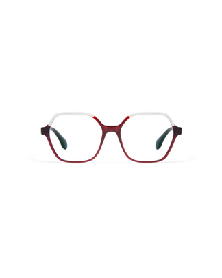 GigiStudios EMI 81 50