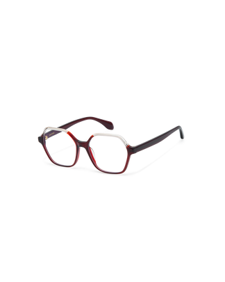 GigiStudios EMI 81 50