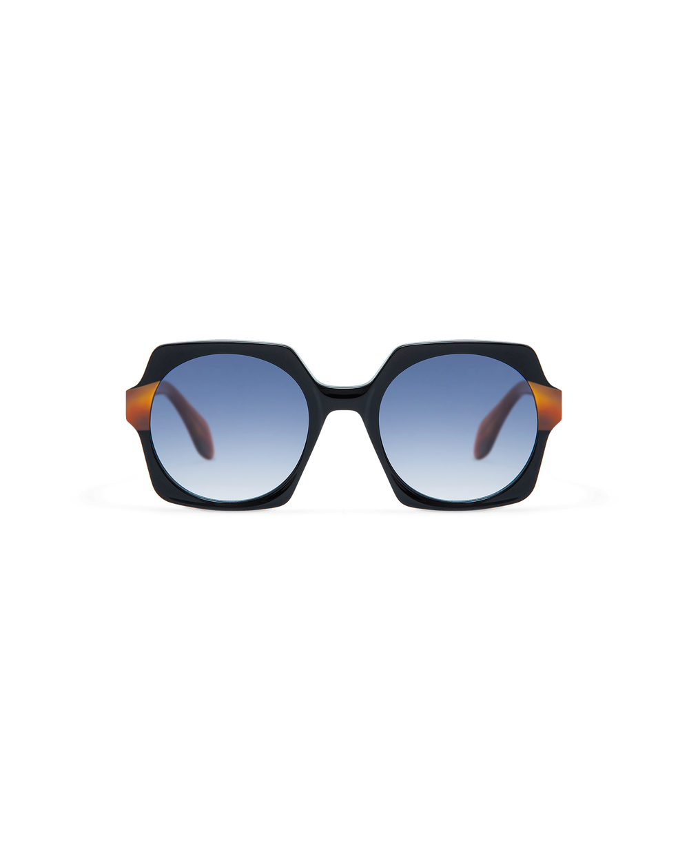 GigiStudios ENA 11 50