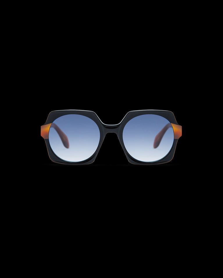 GigiStudios ENA 11 50