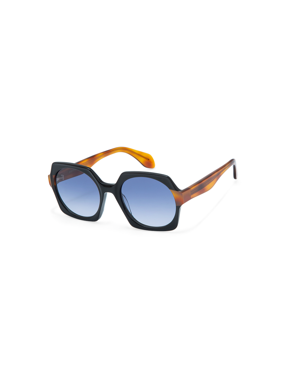 GigiStudios ENA 11 50