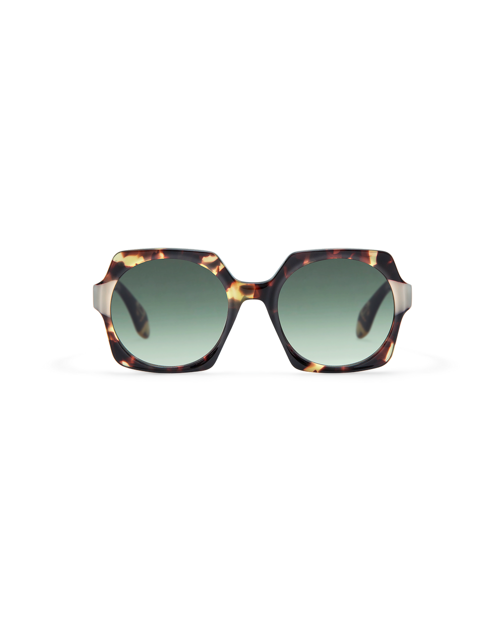 GigiStudios ENA 21 50