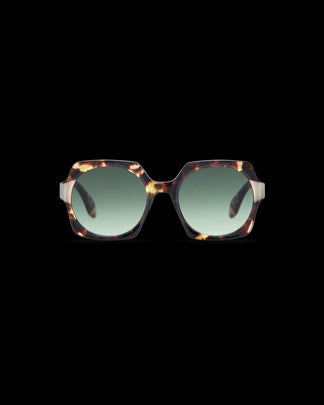 GigiStudios ENA 21 50