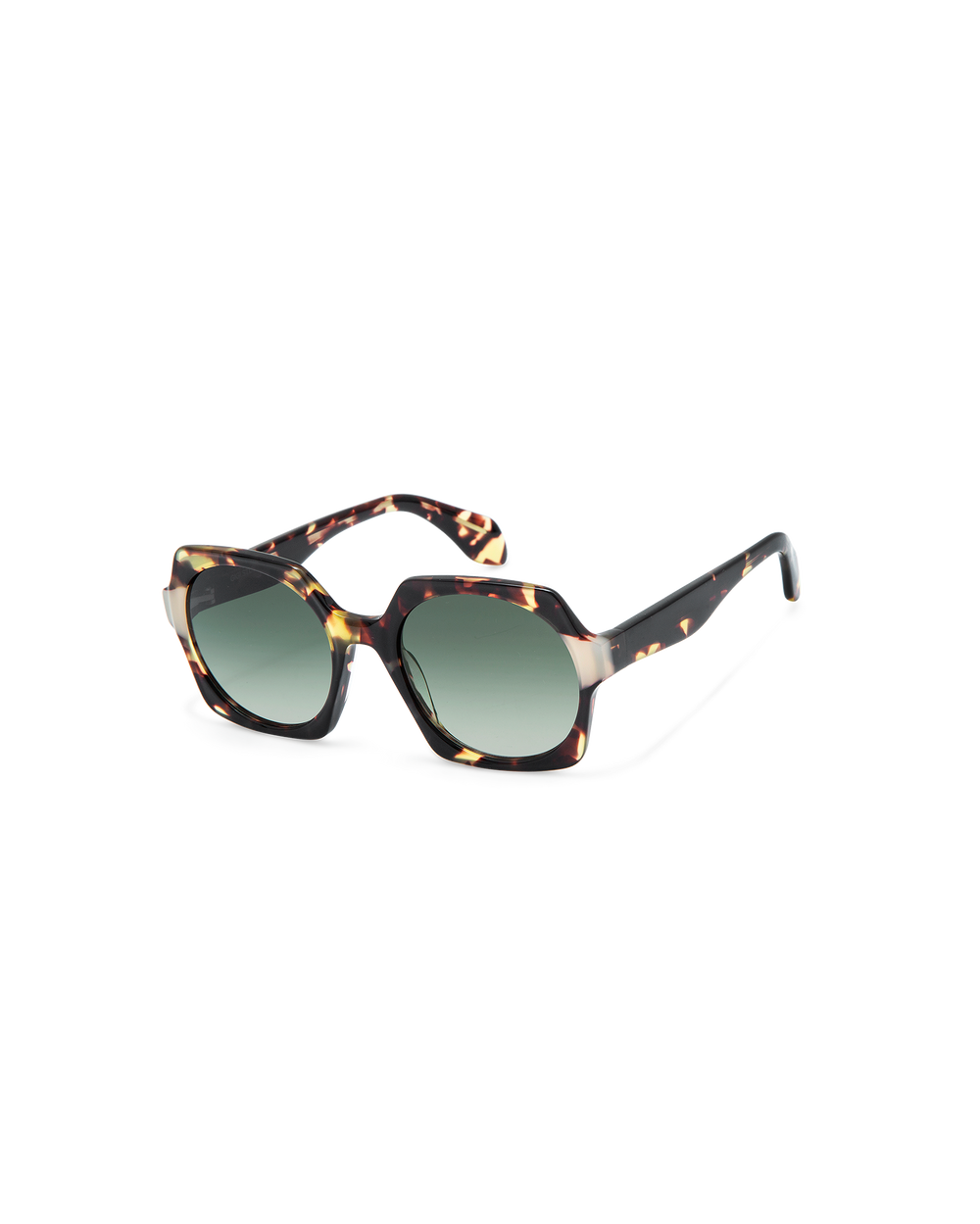 GigiStudios ENA 21 50