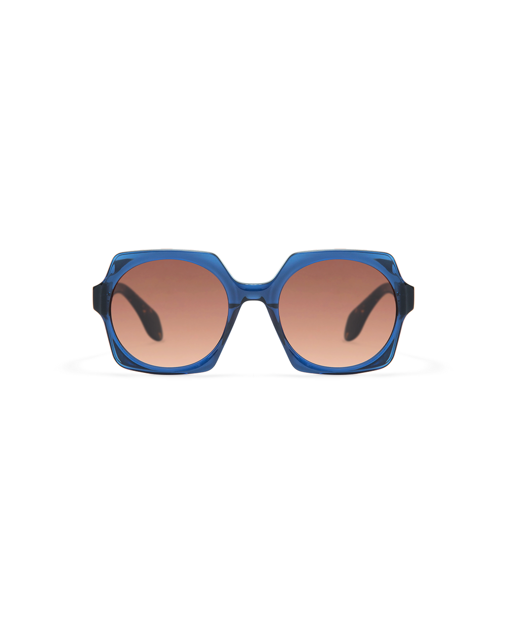GigiStudios ENA 40 50