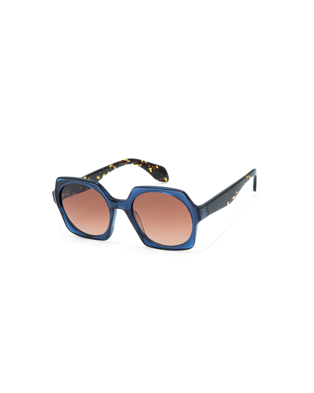 GigiStudios ENA 40 50