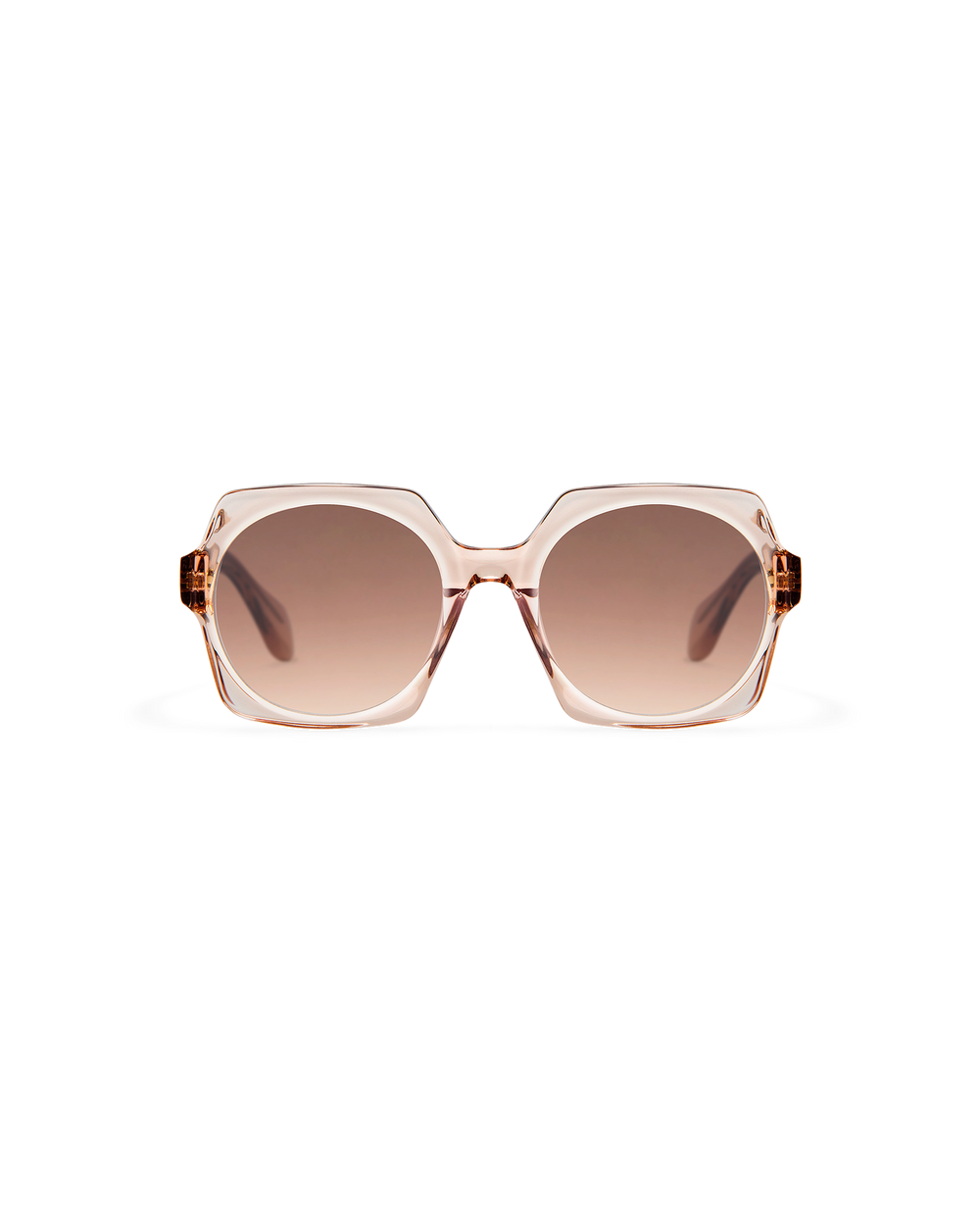 GigiStudios ENA 90 50