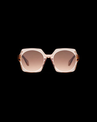 GigiStudios ENA 90 50