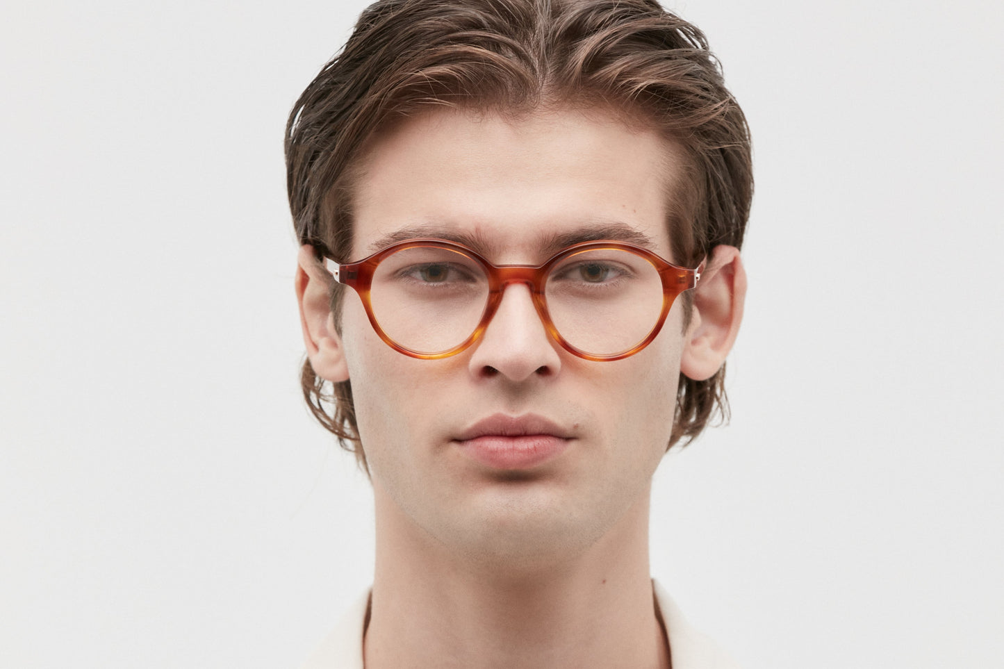 GigiStudios ENAUDI 2 49