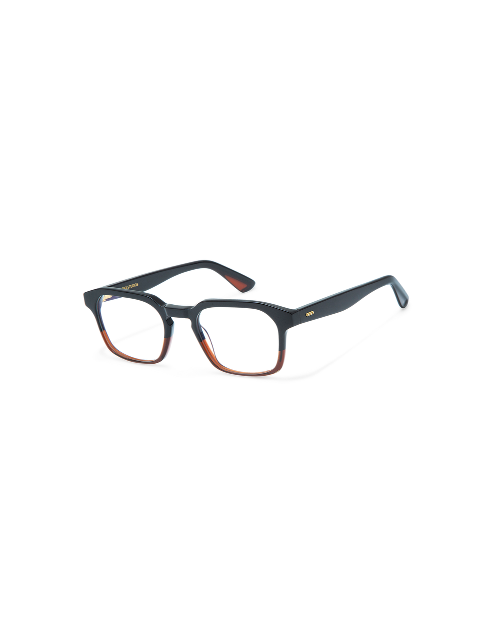 GigiStudios ENZO 11 52