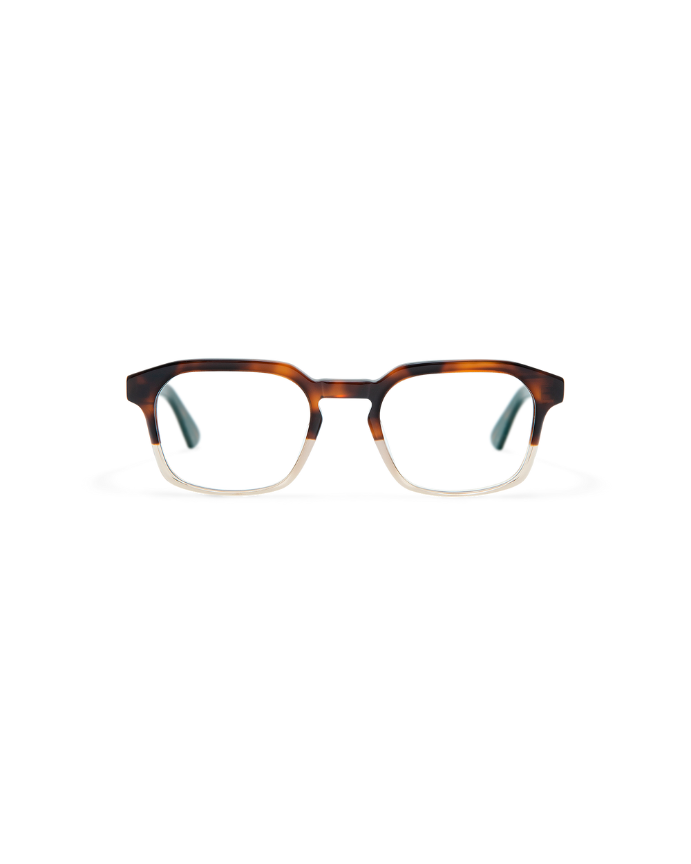 GigiStudios ENZO 20 52
