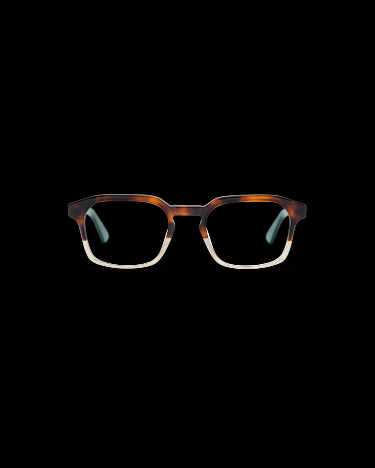 GigiStudios ENZO 20 52