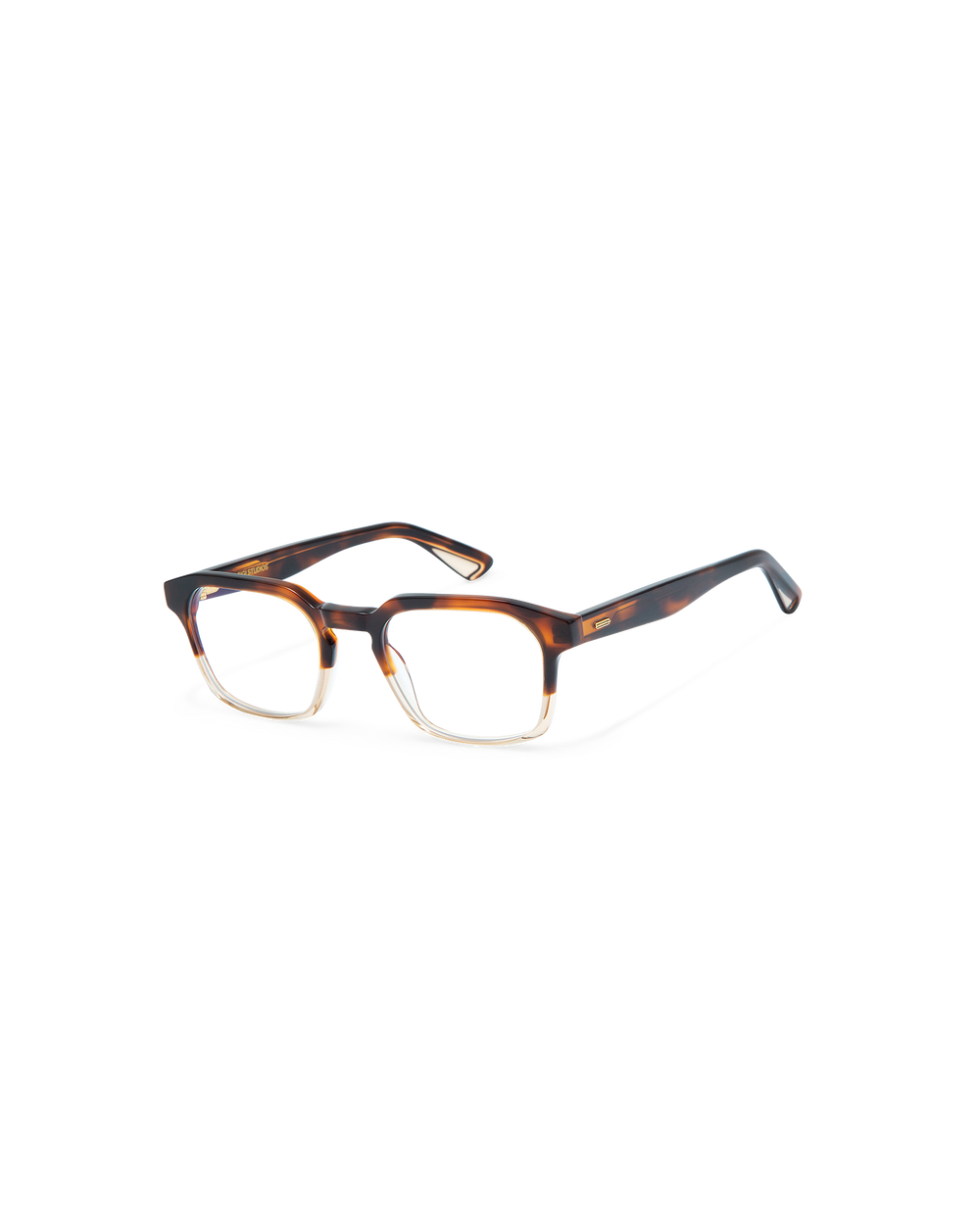 GigiStudios ENZO 20 52