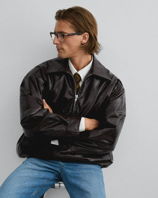 GigiStudios ENZO 20 52