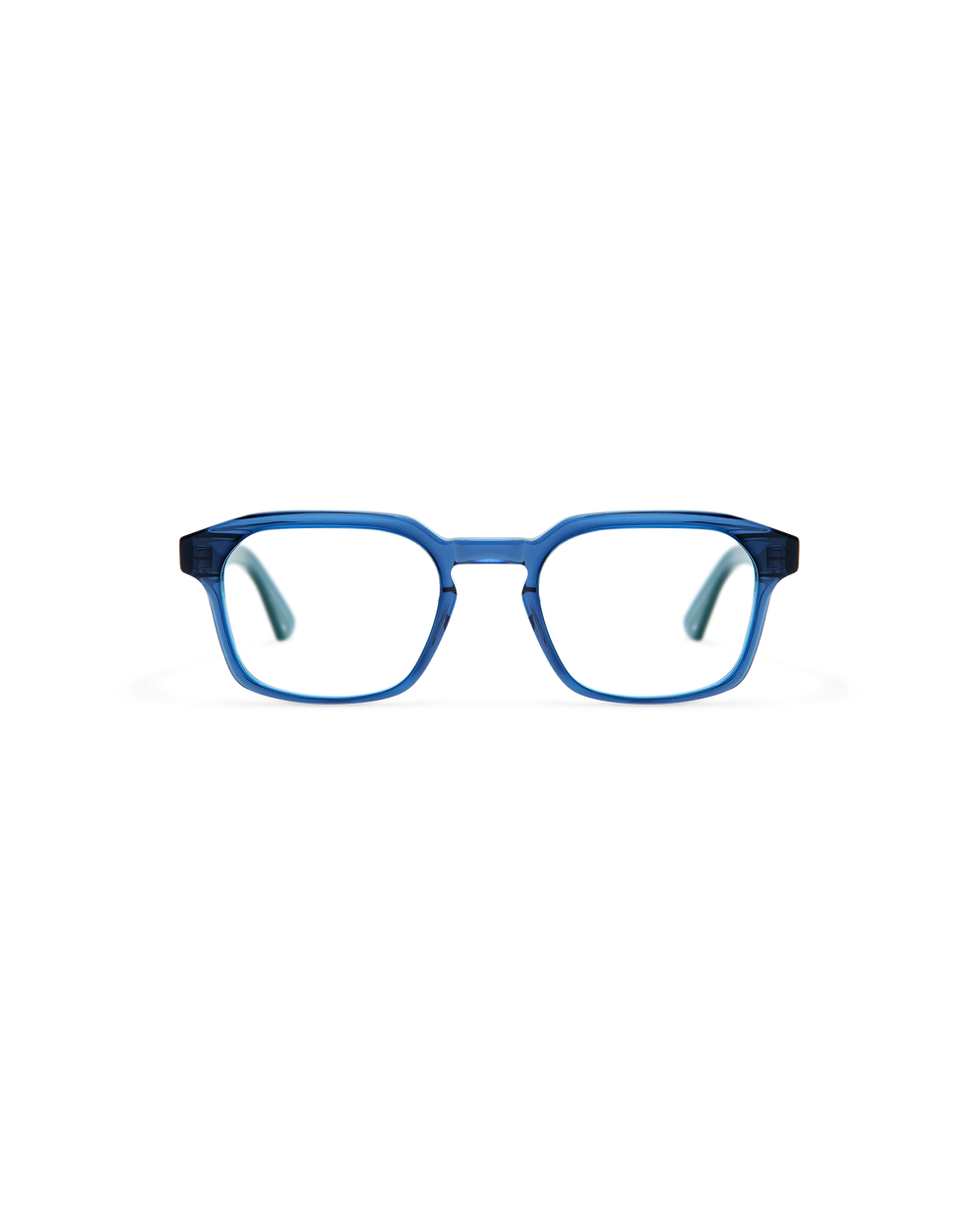 GigiStudios ENZO 40 52