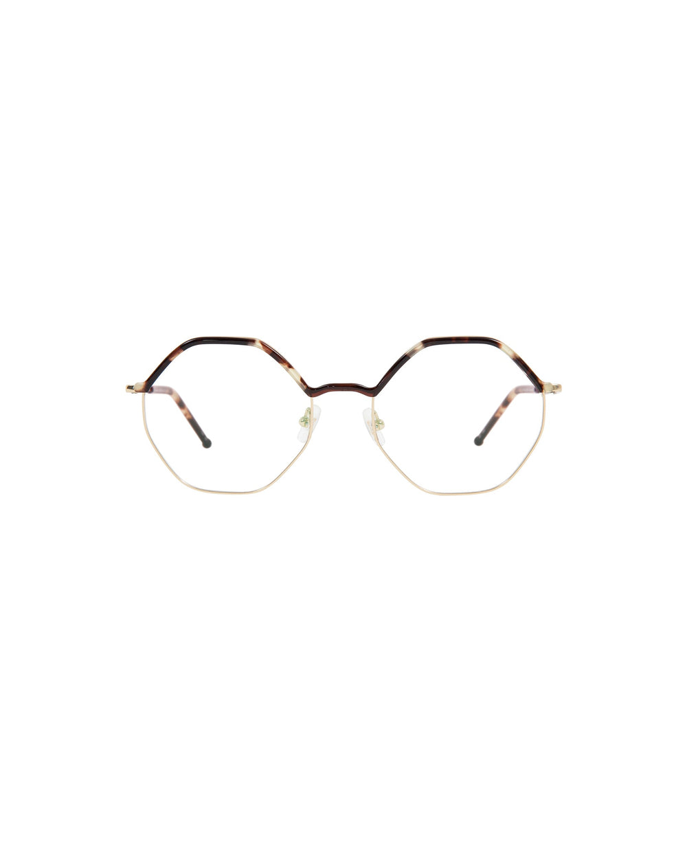 GigiStudios ESTELLE 2 54