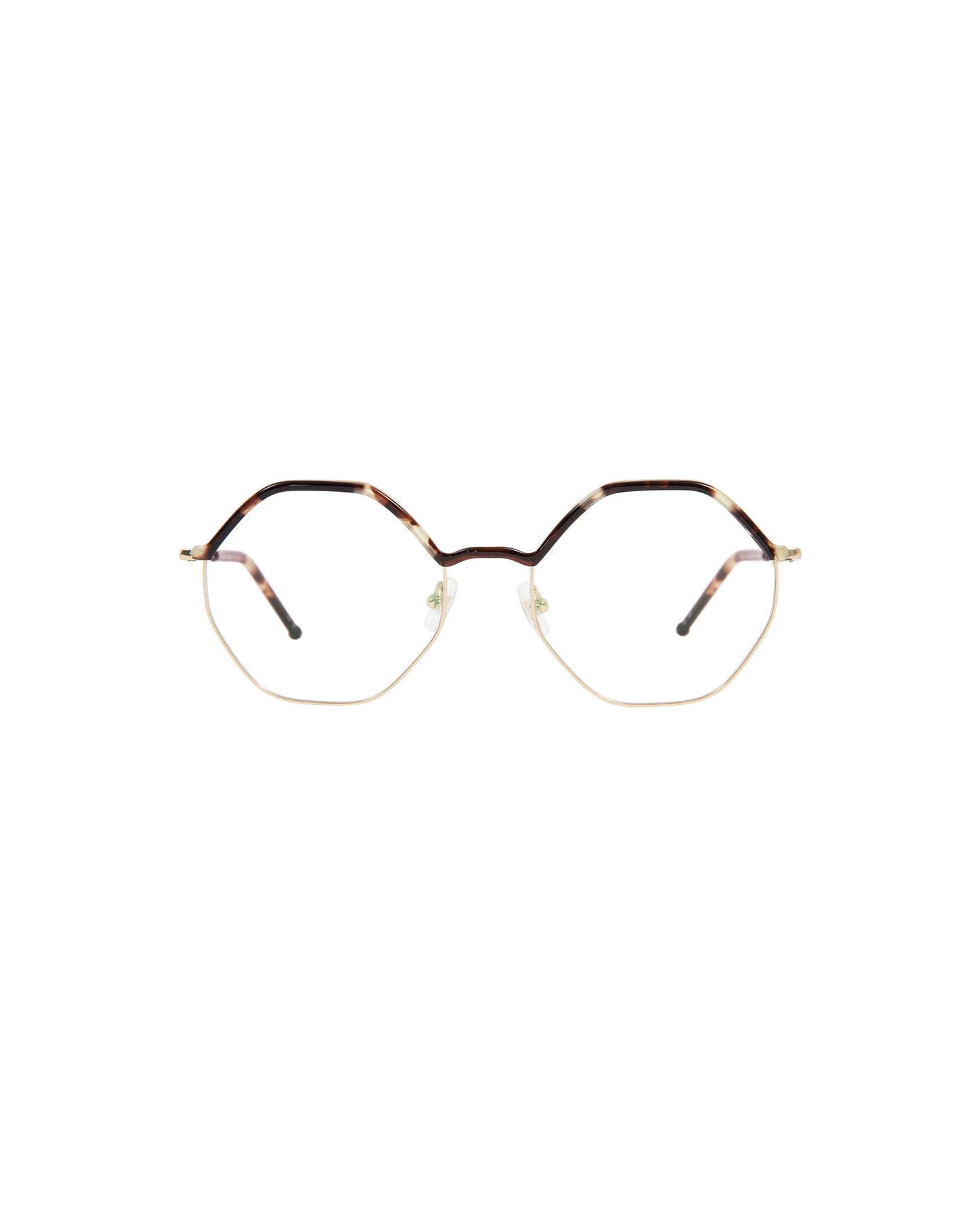 GigiStudios ESTELLE 2 54