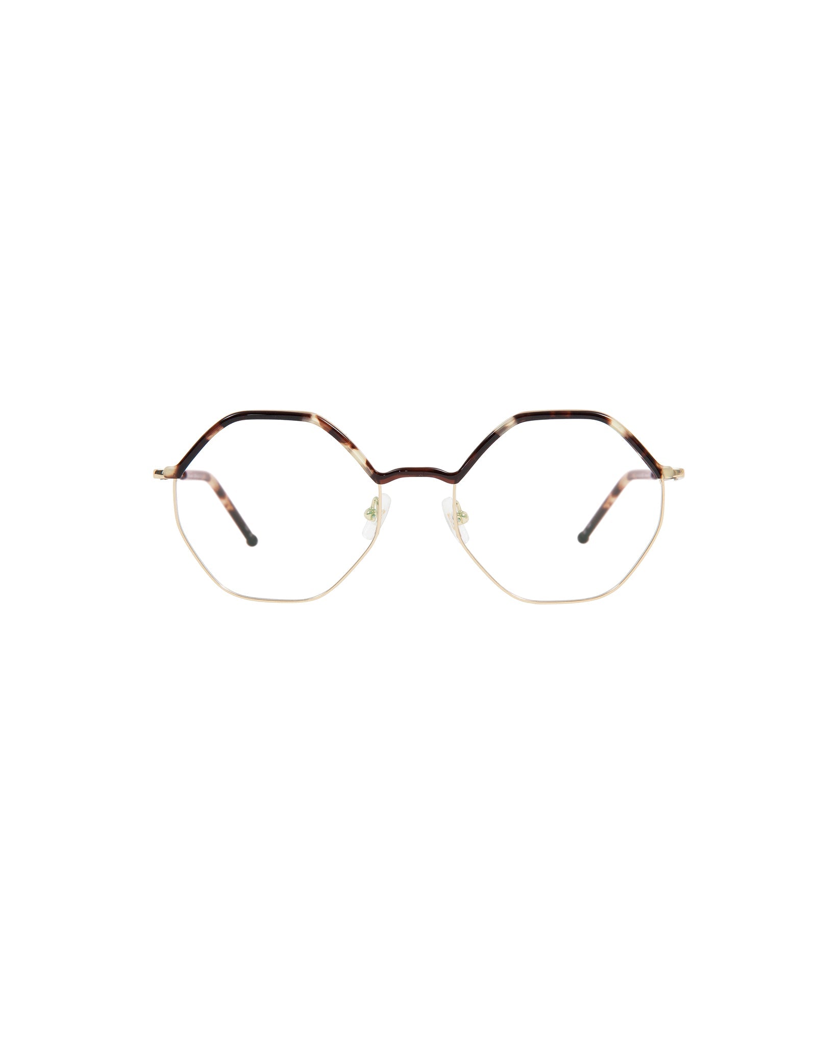 GigiStudios ESTELLE 2 54