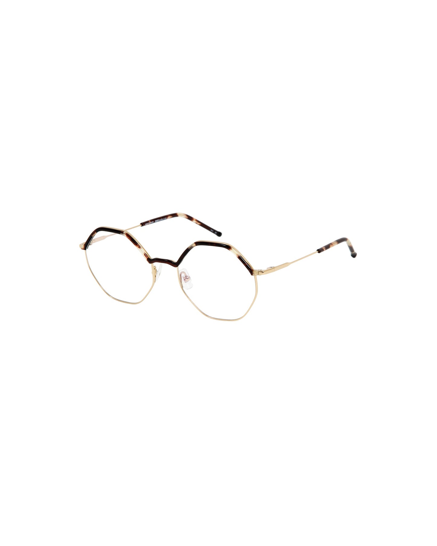 GigiStudios ESTELLE 2 54