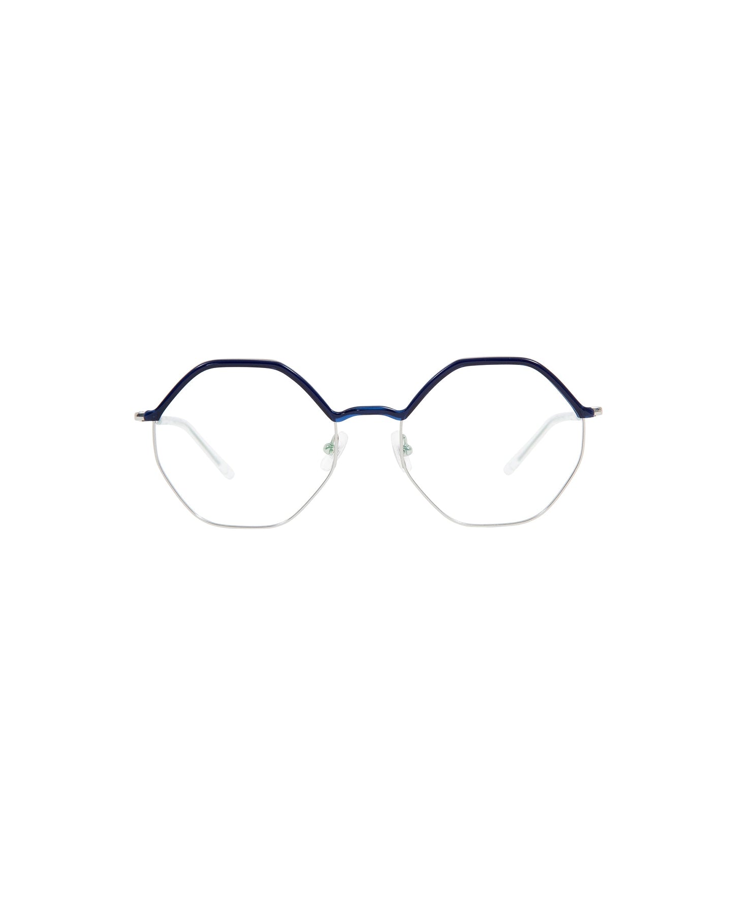 GigiStudios ESTELLE 3 54