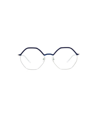 GigiStudios ESTELLE 3 54