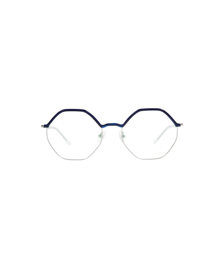 GigiStudios ESTELLE 3 54