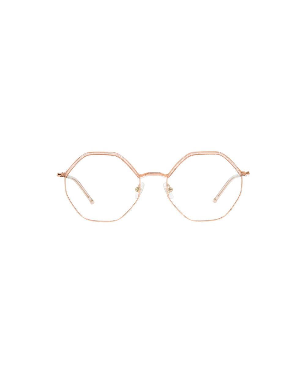 GigiStudios ESTELLE 6 54